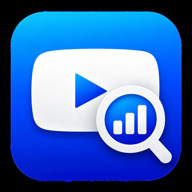 YT Keyword Tool logo